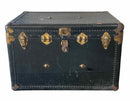 Trunk