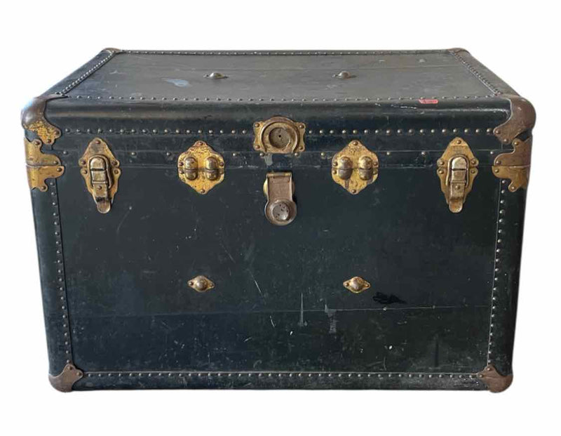 Trunk
