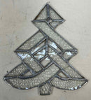 Christmas Decor