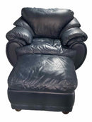 Occasional Chair