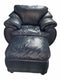 Occasional Chair