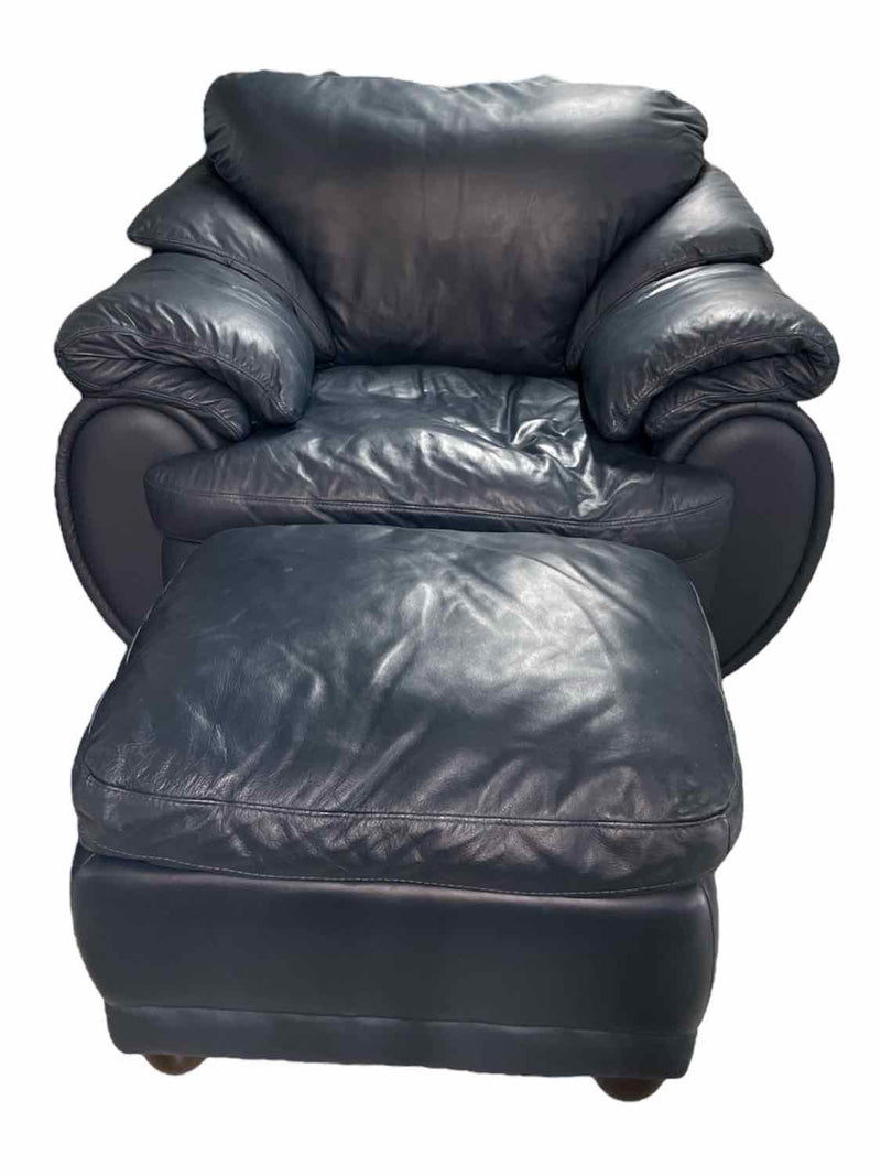 Occasional Chair