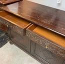 Buffet / Sideboard