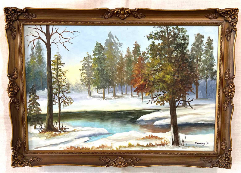 Art