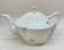 Fine China