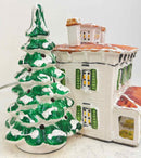 Christmas Decor