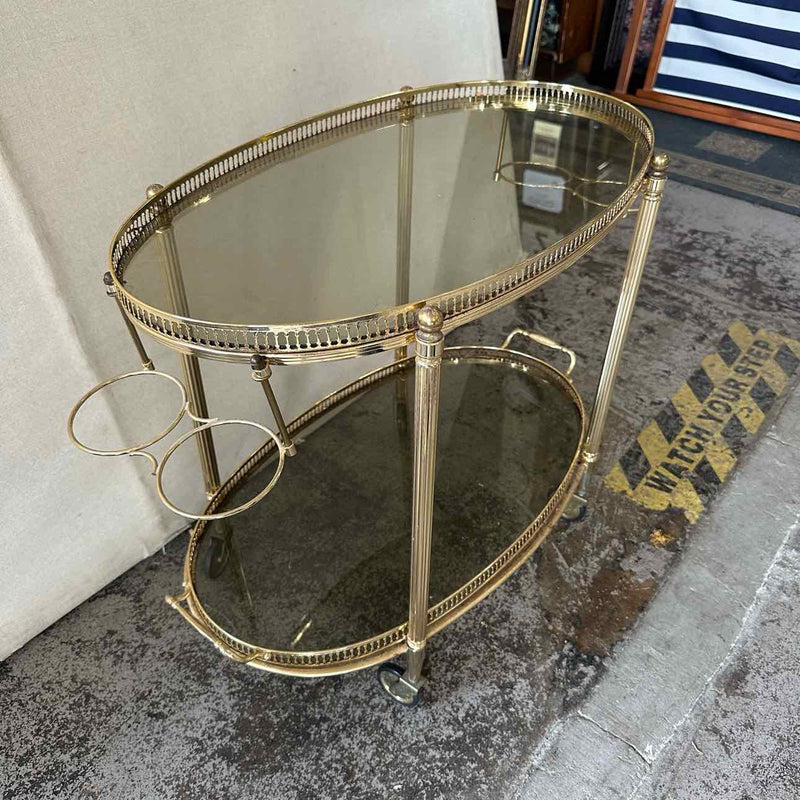 Cart