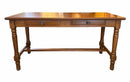 Library Table