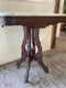 Parlor Table