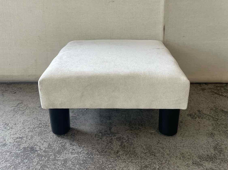 Ottoman
