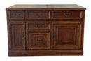 Credenza