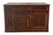 Credenza