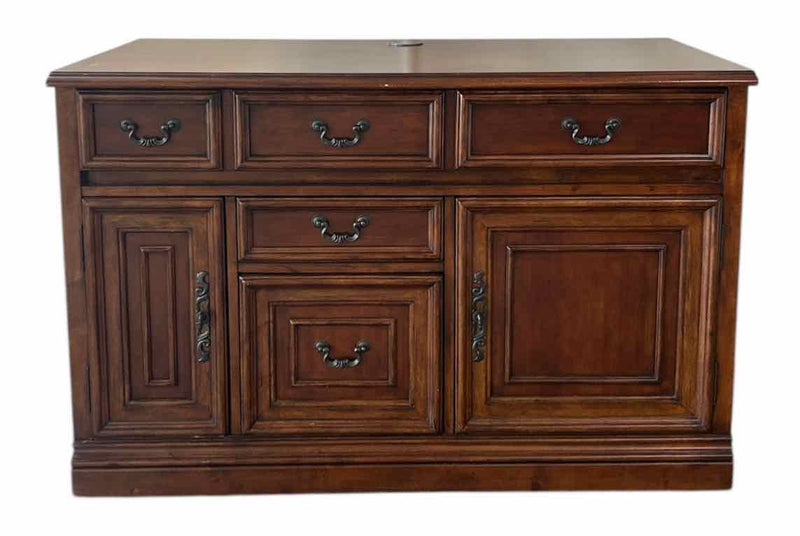 Credenza