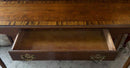 Sofa Table