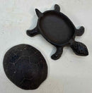 Collectibles
