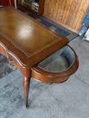 Sofa Table