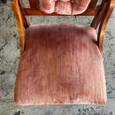 Occasional Chair