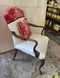 Occasional Chair