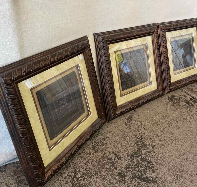 Wall Decor