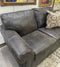 Love Seat