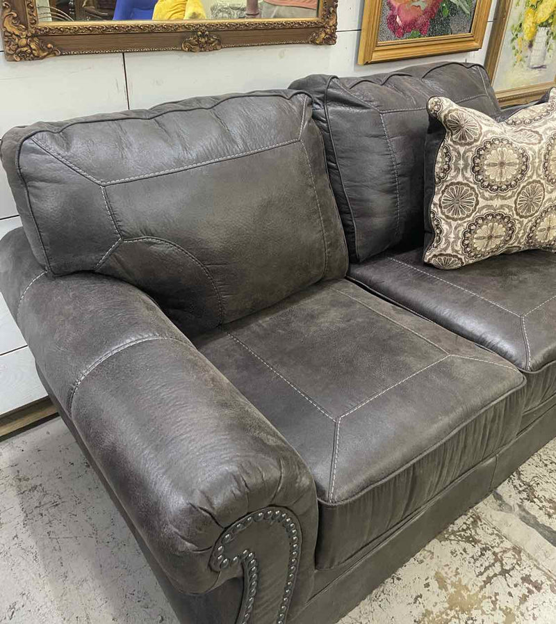 Love Seat