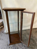 Display Case