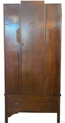 Armoire