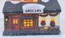 Christmas Decor
