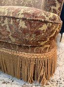 Occasional Chair