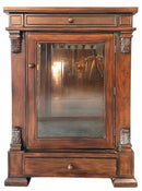 Curio