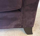 Occasional Chair