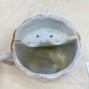 Fine China