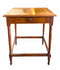 Parlor Table