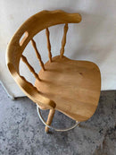 Bar Stool