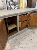 Buffet / Sideboard