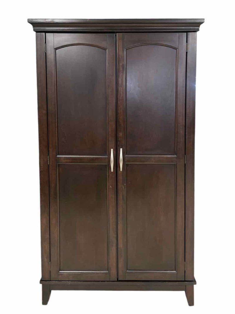 Armoire