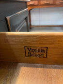 Buffet / Sideboard