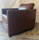 Occasional Chair