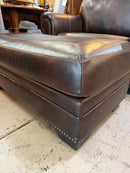 Occasional Chair