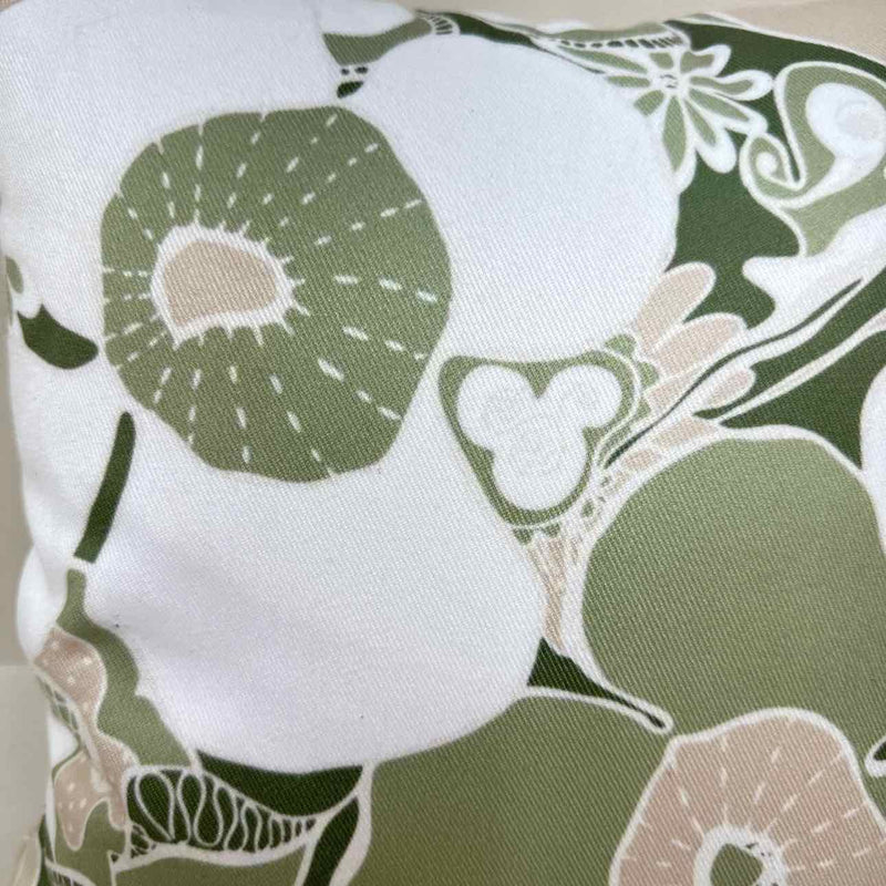 Pillow