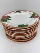 Fine China