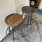Barstool
