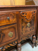 Buffet / Sideboard