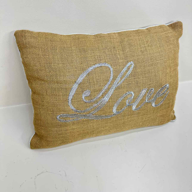 Pillow