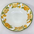 Fine China
