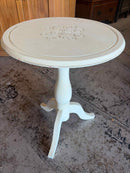 Parlor Table