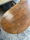 Library Table