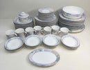 Fine China