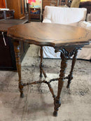 Parlor Table