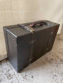 Trunk